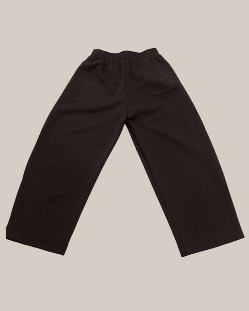 ikemi-pantalon-effortless-barrel-marron-moda-oversize-low-cost-oi2526