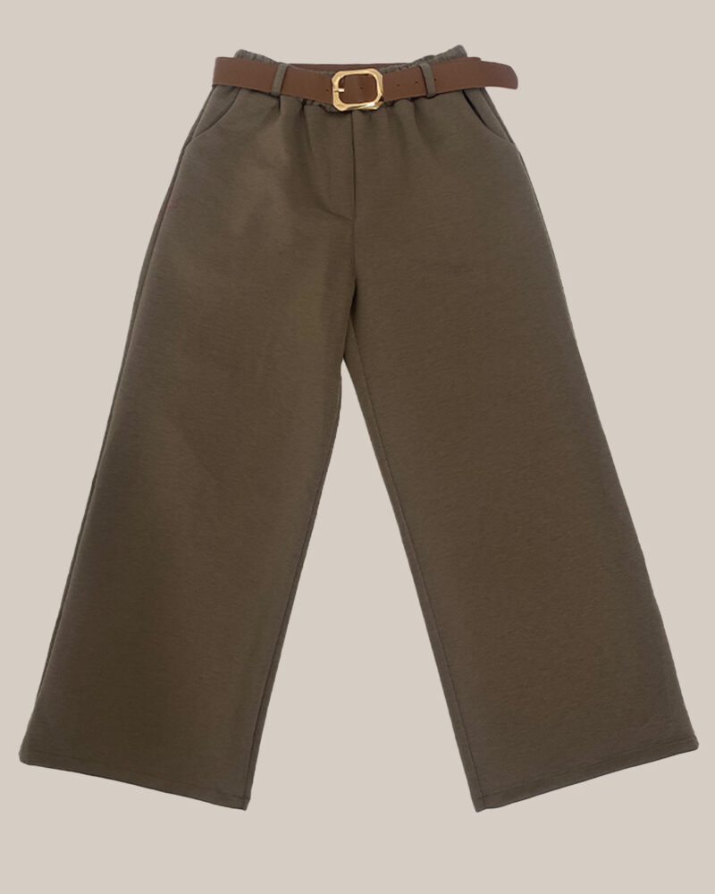 ikemi-pantalon-jogger-cinturon-musgo-low-cost_oi2526