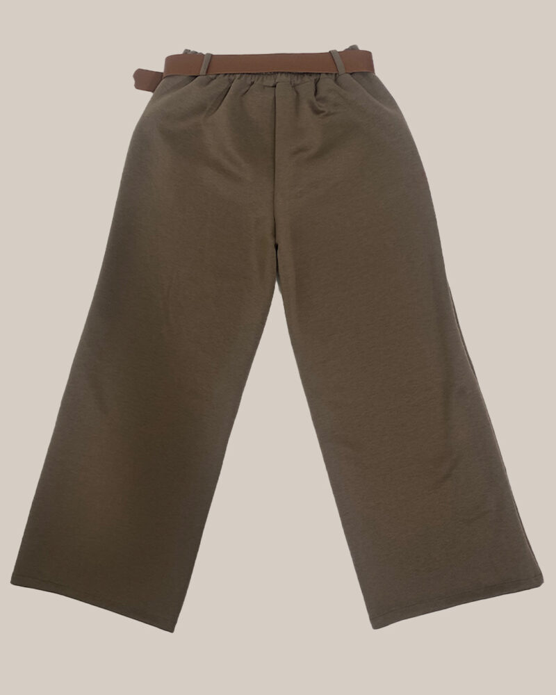 ikemi-pantalon-jogger-cinturon-musgo-low-cost_oi2526