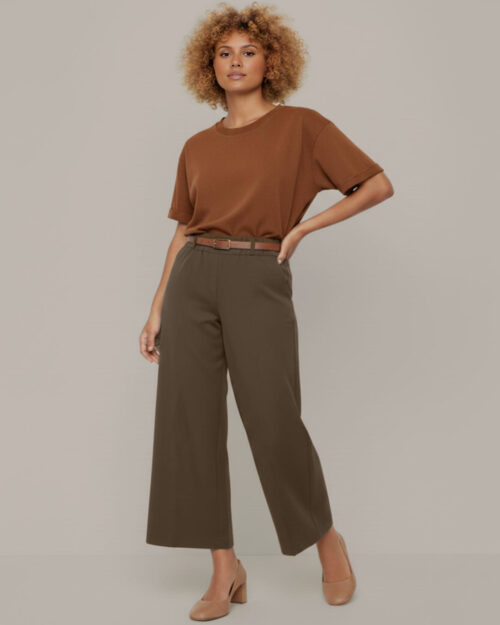 ikemi-pantalon-jogger-cinturon-musgo-low-cost_oi2526
