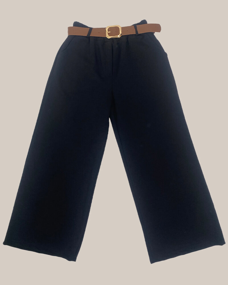 ikemi-pantalon-jogger-cinturon-negro-low-cost