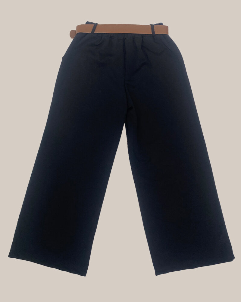 ikemi-pantalon-jogger-cinturon-negro-low-cost