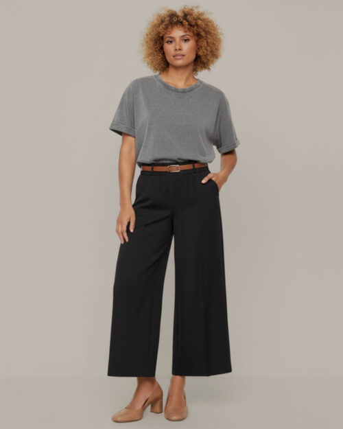 ikemi-pantalon-jogger-cinturon-negro-low-cost