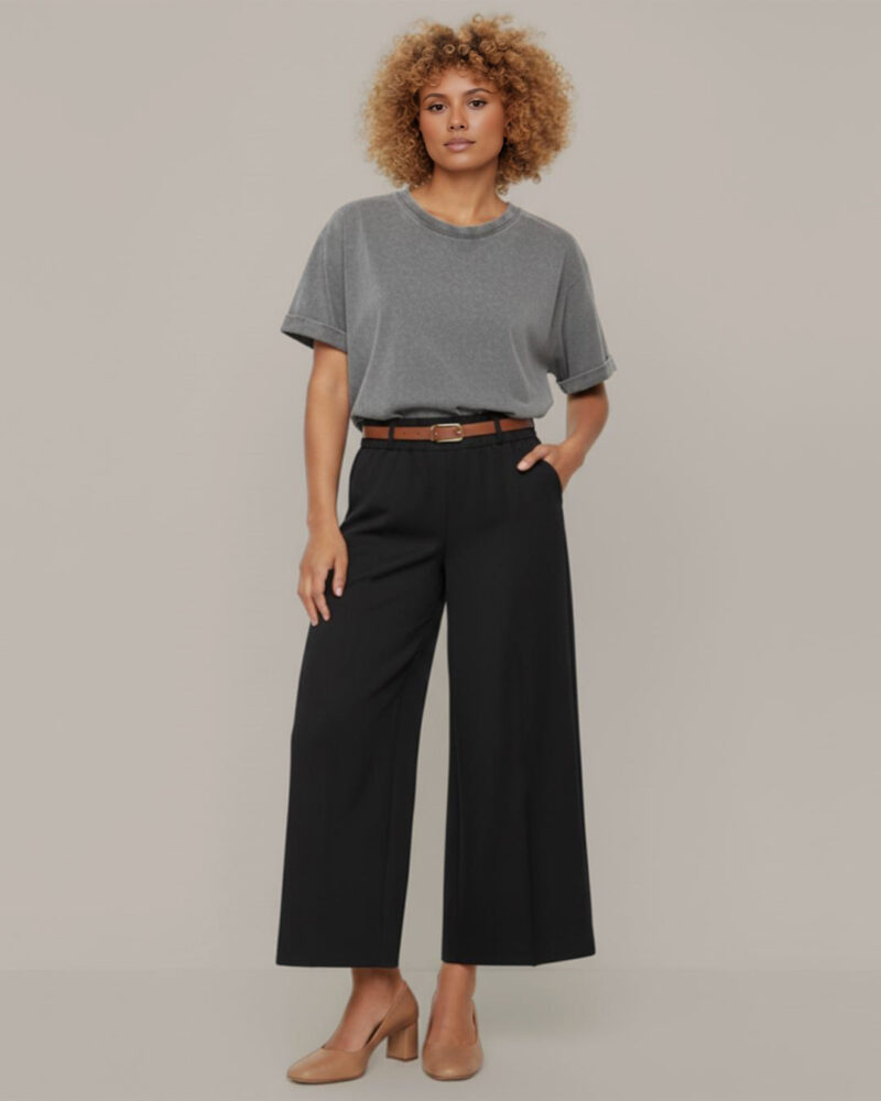 ikemi-pantalon-jogger-cinturon-negro-low-cost