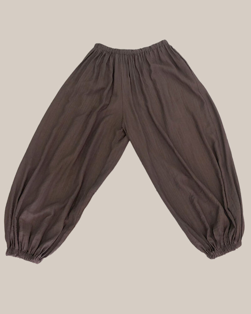 ikemi-pantalon-nomad-marron-moda-joven-low-cost