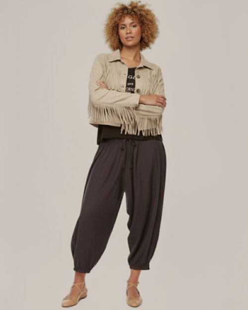 ikemi-pantalon-nomad-marron-moda-joven-low-cost