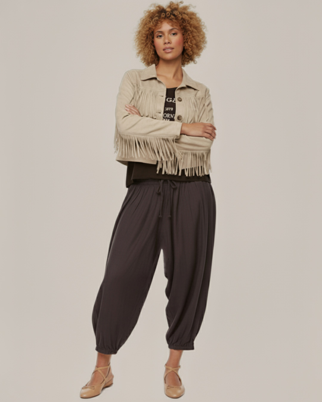 ikemi-pantalon-nomad-marron-moda-joven-low-cost