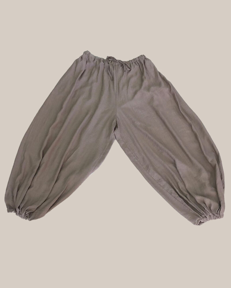 ikemi-pantalon-nomad-topo-moda-joven-low-cost