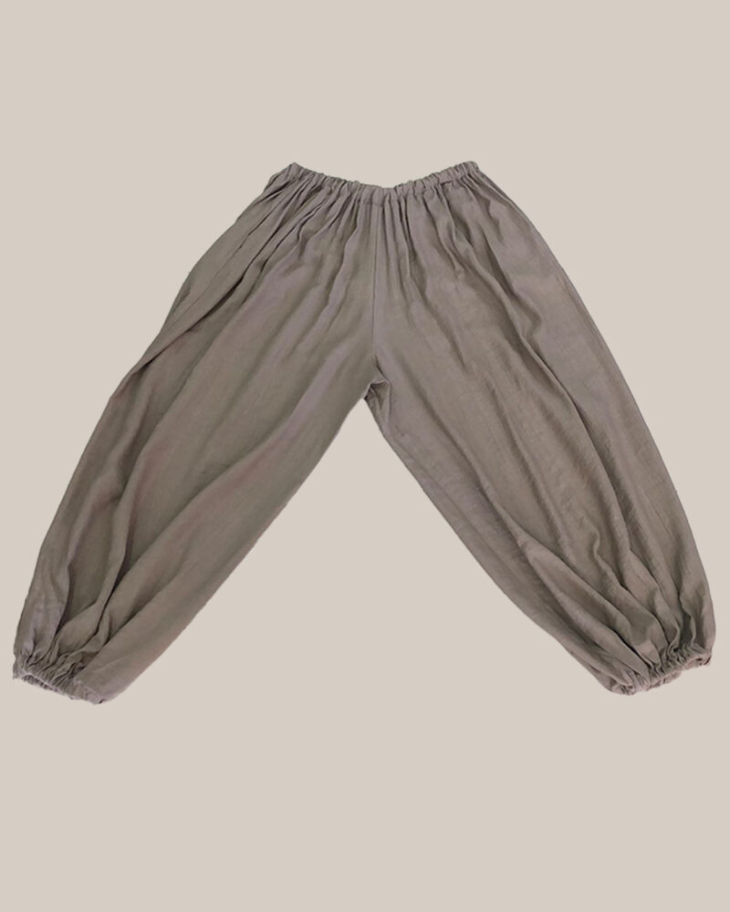 ikemi-pantalon-nomad-topo-moda-joven-low-cost