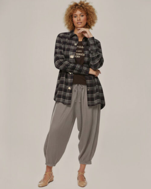 ikemi-pantalon-nomad-topo-moda-joven-low-cost
