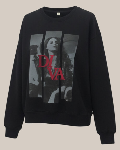 ikemi-sudadera-diva-negra-moda-joven-oversize-low-cost