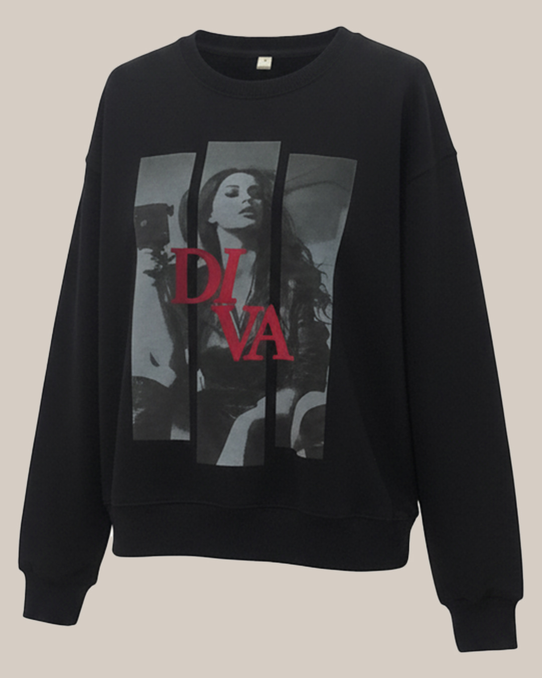 ikemi-sudadera-diva-negra-moda-joven-oversize-low-cost