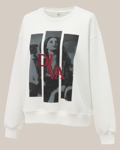 ikemi-sudadera-diva-off-white-moda-joven-oversize-low-cost