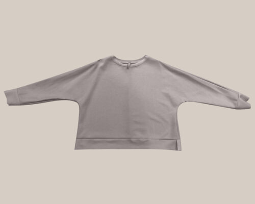 ikemi-sudadera-effortless-beige-moda-oversize-low-cost-oi2526