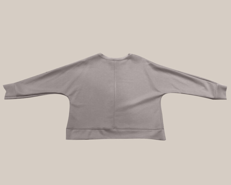 ikemi-sudadera-effortless-beige-moda-oversize-low-cost-oi2526
