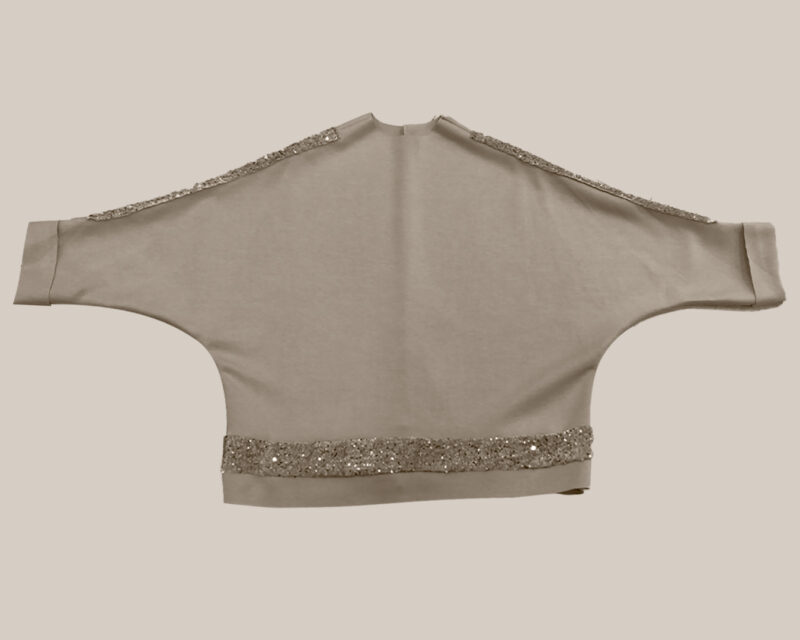 ikemi-sudadera-glam-beige-moda-joven-oversize-low-cost