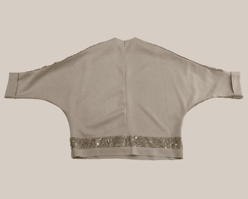 ikemi-sudadera-glam-beige-moda-joven-oversize-low-cost