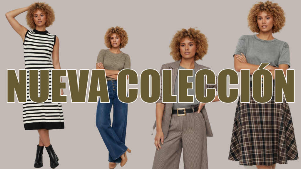ikemi-tendencias-nueva-coleccion-moda-mujer-low-cost
