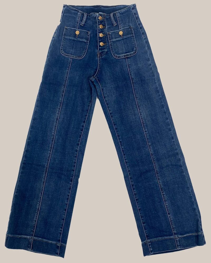 ikemi-vaqueros-retro-botones-moda-joven-online_oi2526