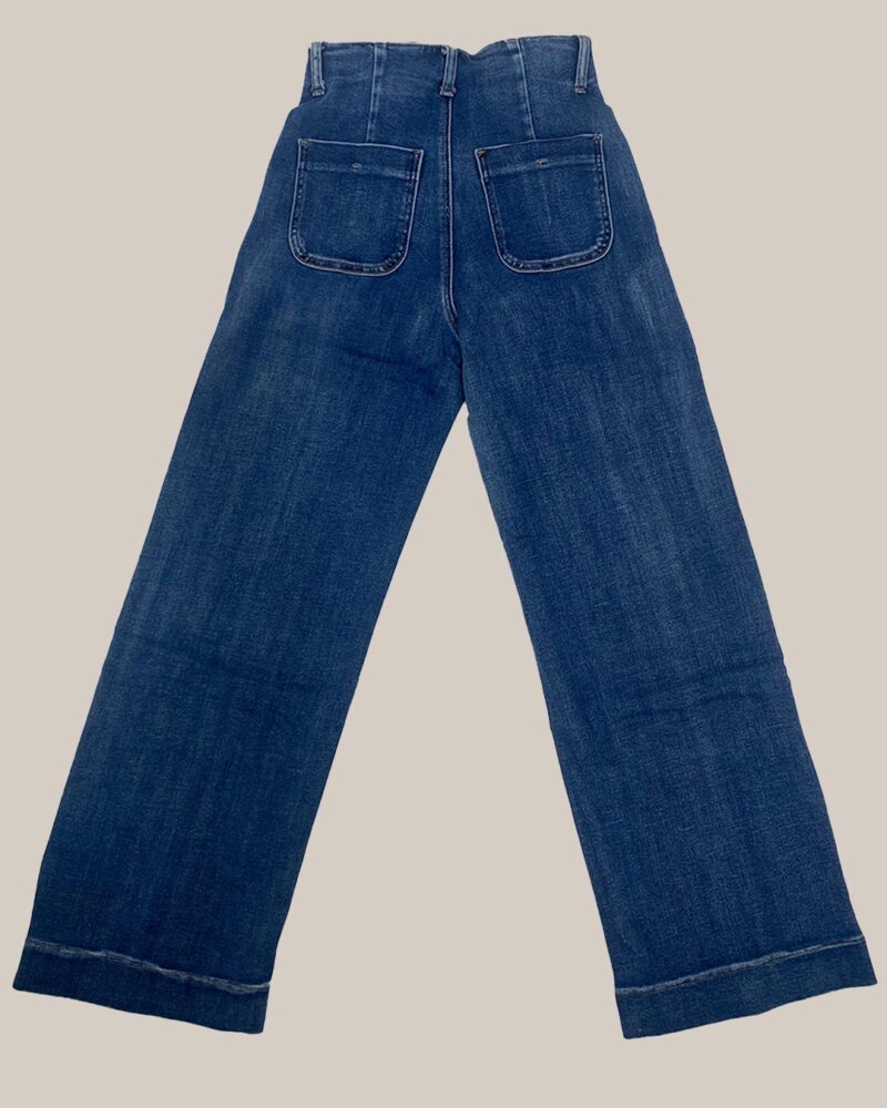 ikemi-vaqueros-retro-botones-moda-joven-online_oi2526