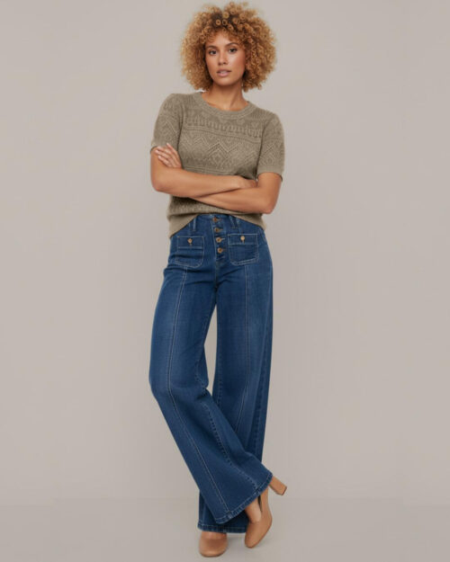 ikemi-vaqueros-retro-botones-moda-joven-online_oi2526