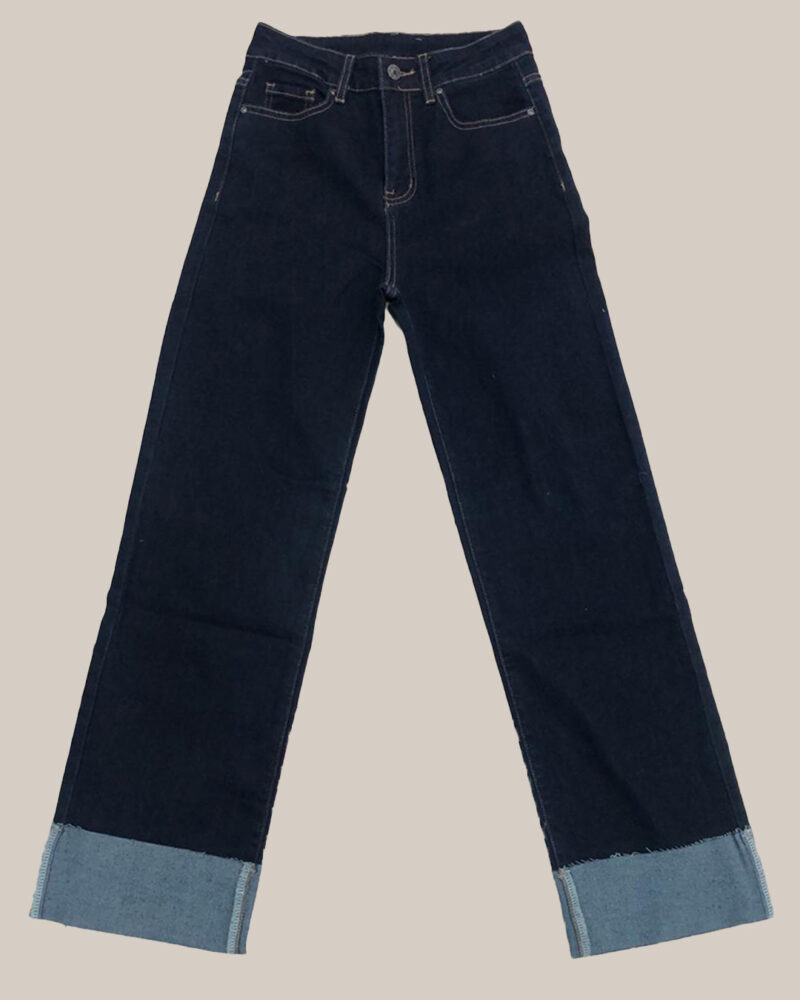 ikemi-vaqueros-streetstyle-moda-joven-low-cost_oi2526