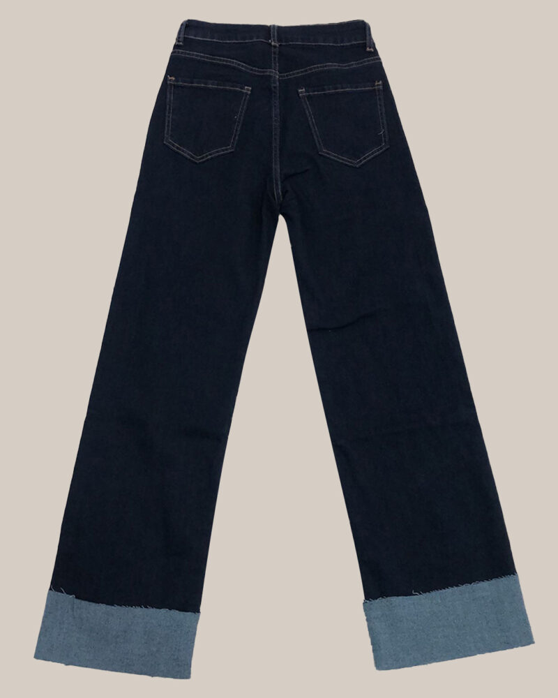 ikemi-vaqueros-streetstyle-moda-joven-low-cost_oi2526