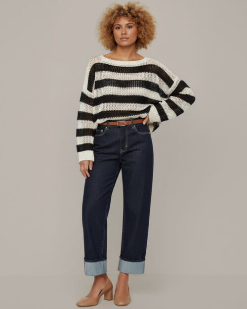 ikemi-vaqueros-streetstyle-moda-joven-low-cost_oi2526