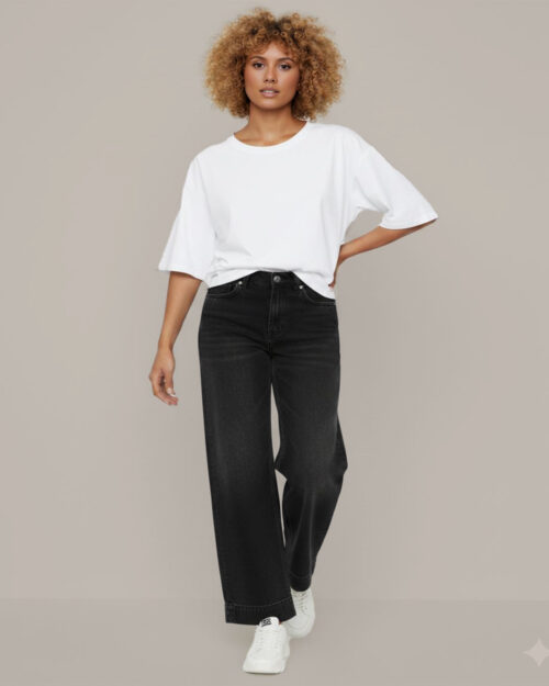 ikemi-vaqueros-wide-leg-negro-desgastado-moda-joven-online