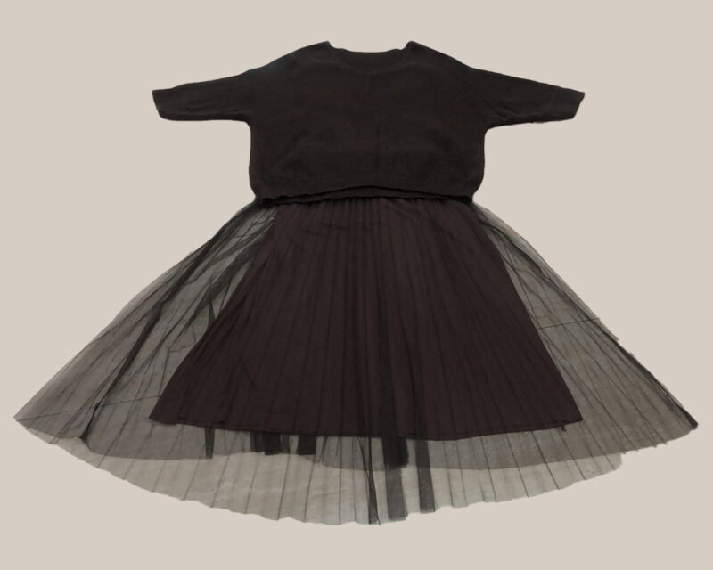 ikemi-vestido-boho-chic-marron-moda-mujer-joven-low-cost-oi2526