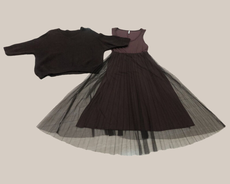 ikemi-vestido-boho-chic-marron-moda-mujer-joven-low-cost-oi2526