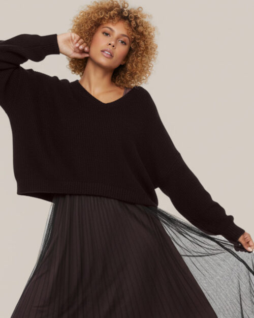 ikemi-vestido-boho-chic-marron-moda-mujer-joven-low-cost-oi2526