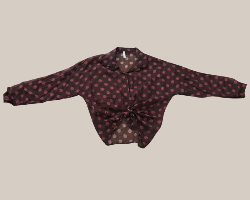 ikemi_blusa-nudo-lunares-marron-tendencia-joven-low-cost-oi2526
