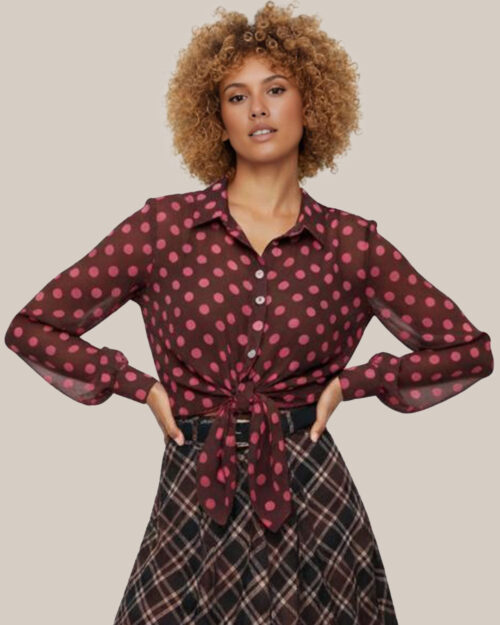 ikemi_blusa-nudo-lunares-marron-tendencia-joven-low-cost-oi2526