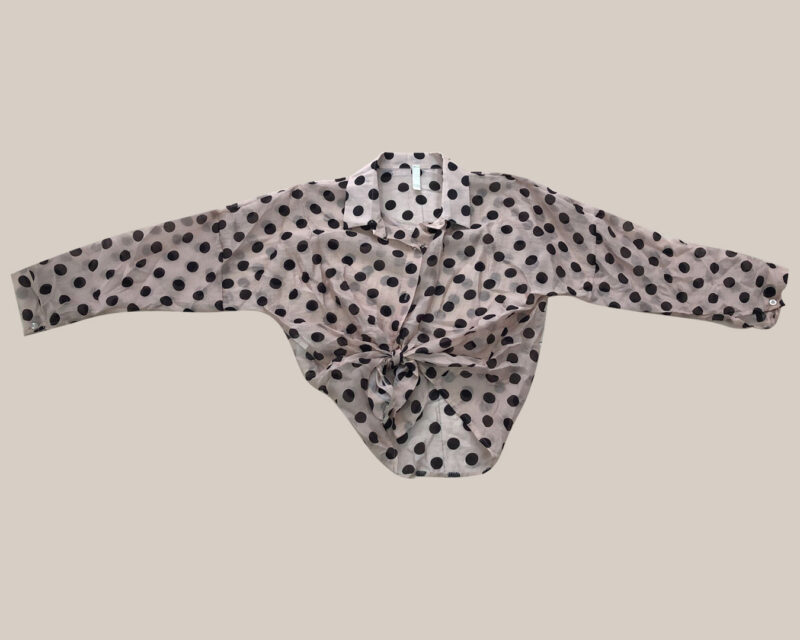 ikemi_blusa-nudo-lunares-natural-tendencia-joven-low-cost-oi2526