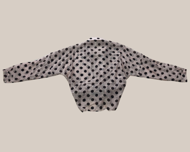 ikemi_blusa-nudo-lunares-natural-tendencia-joven-low-cost-oi2526
