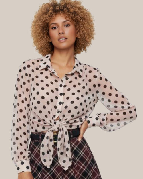 ikemi_blusa-nudo-lunares-natural-tendencia-joven-low-cost-oi2526