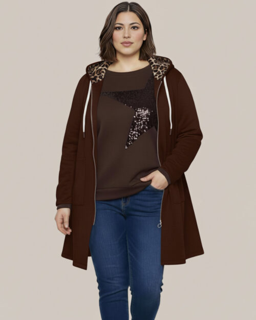 quiles_shop-abrigo-capucha-leopardo-marron-mujer-tallas-grandes-baratas