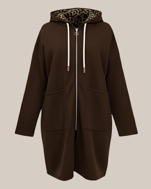 quiles_shop-abrigo-capucha-leopardo-marron-mujer-tallas-grandes-baratas