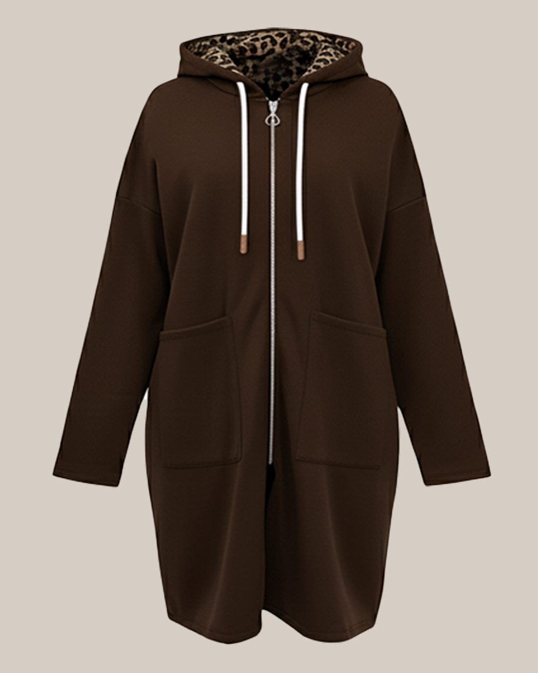 quiles_shop-abrigo-capucha-leopardo-marron-mujer-tallas-grandes-baratas