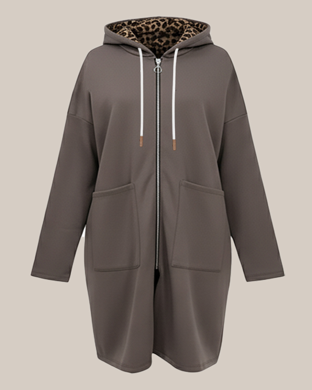 quiles_shop-abrigo-capucha-leopardo-mocha-mujer-tallas-grandes-baratas