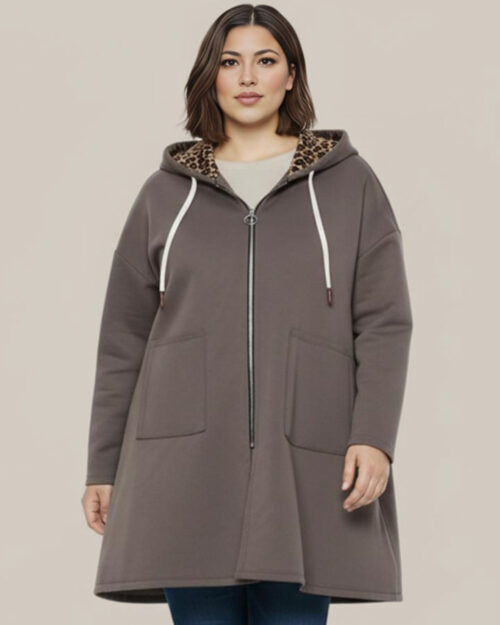 quiles_shop-abrigo-capucha-leopardo-mocha-mujer-tallas-grandes-baratas