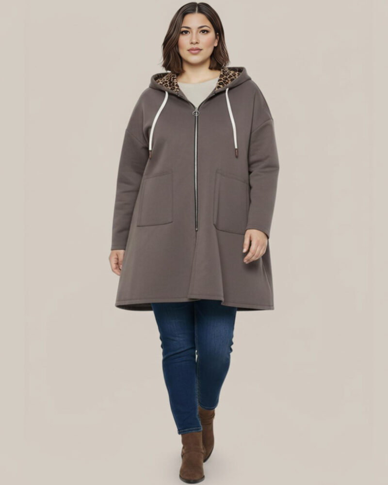 quiles_shop-abrigo-capucha-leopardo-mocha-mujer-tallas-grandes-baratas