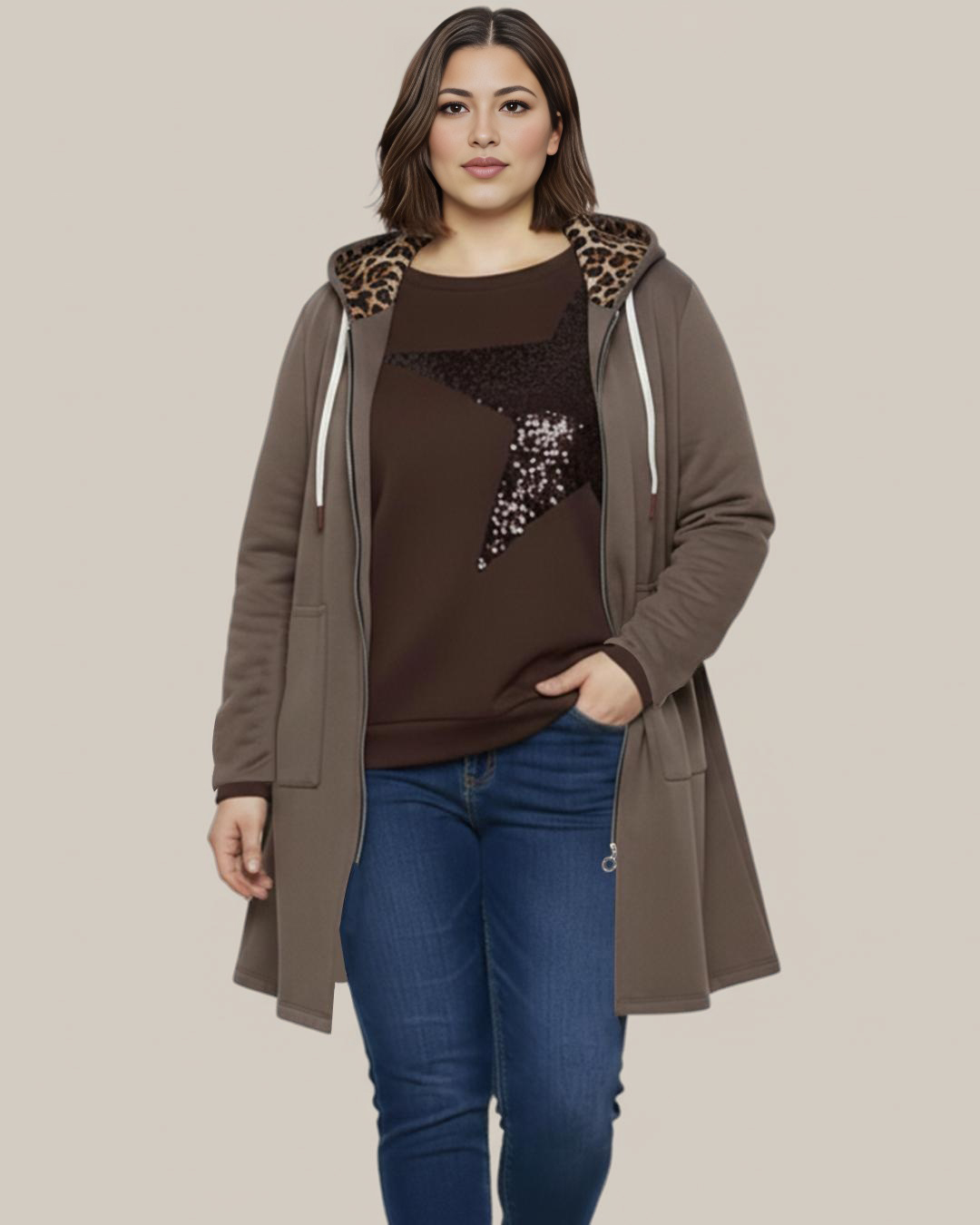 quiles_shop-abrigo-capucha-leopardo-mocha-mujer-tallas-grandes-baratas