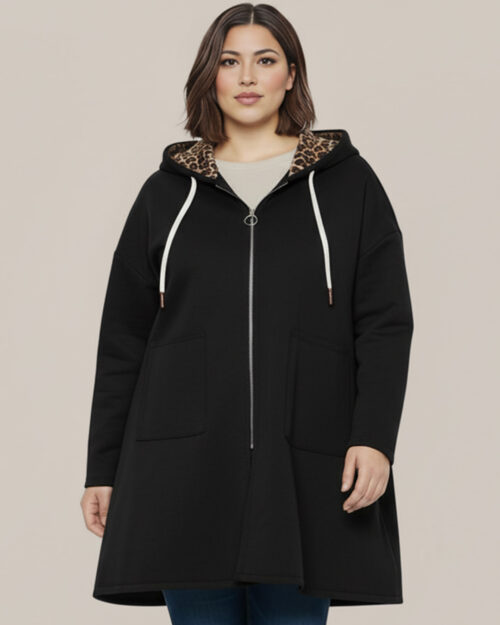 quiles_shop-abrigo-capucha-leopardo-negro-mujer-tallas-grandes-baratas