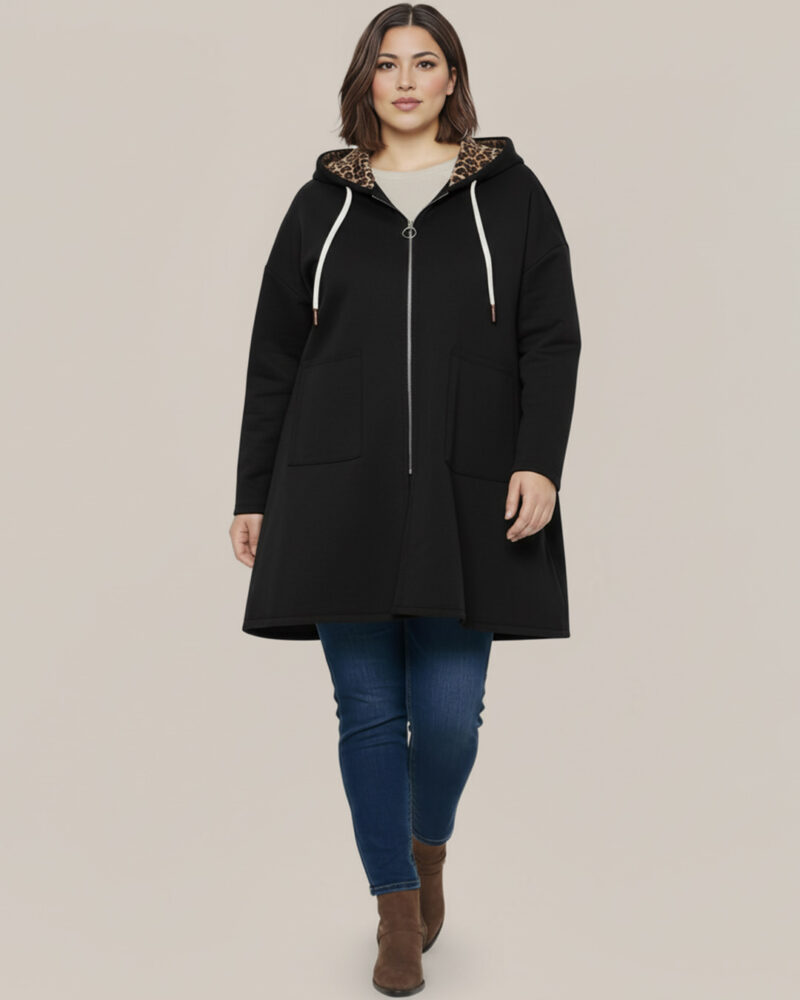quiles_shop-abrigo-capucha-leopardo-negro-mujer-tallas-grandes-baratas