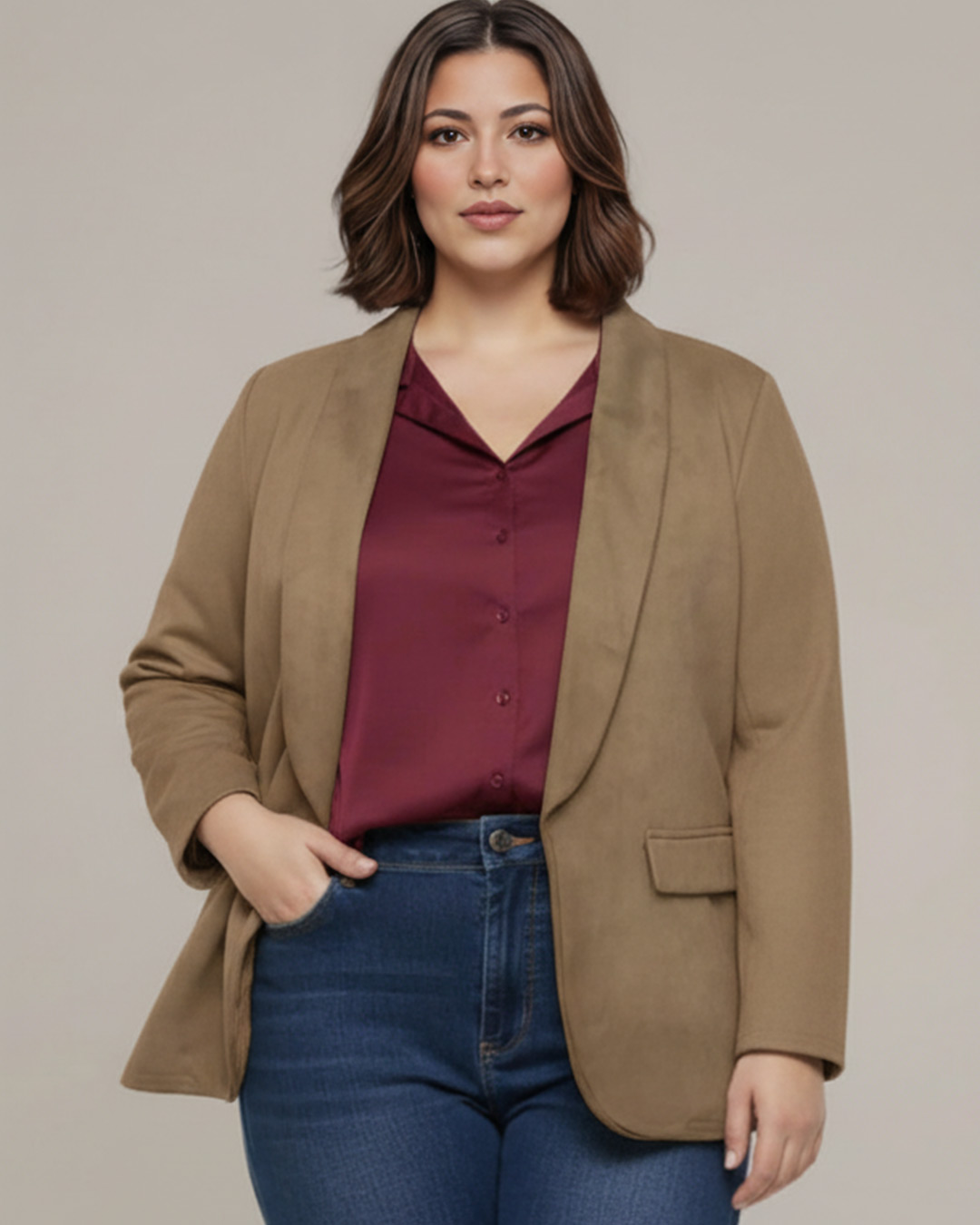quiles_shop-blazer-confort-ante-camel-sin-botones-oi2526