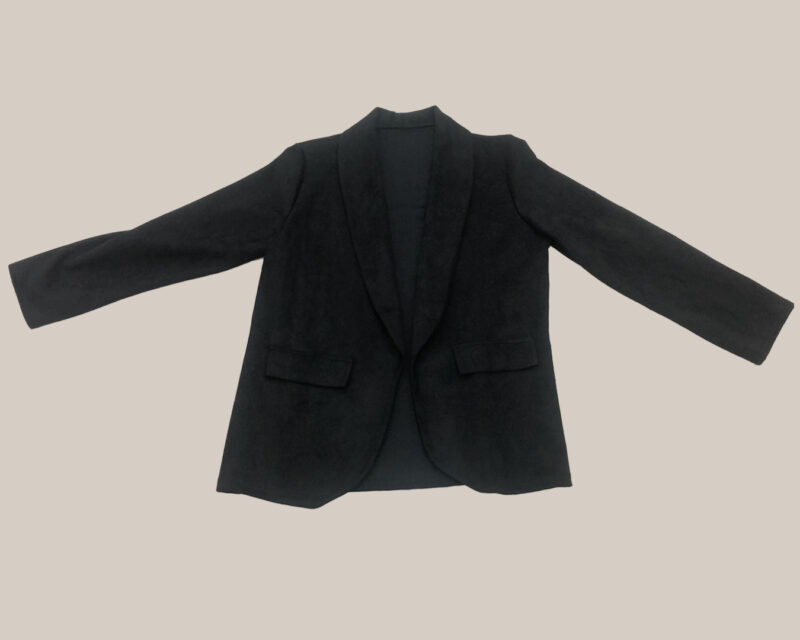 quiles_shop-blazer-confort-ante-negra-sin-botones-oi2526