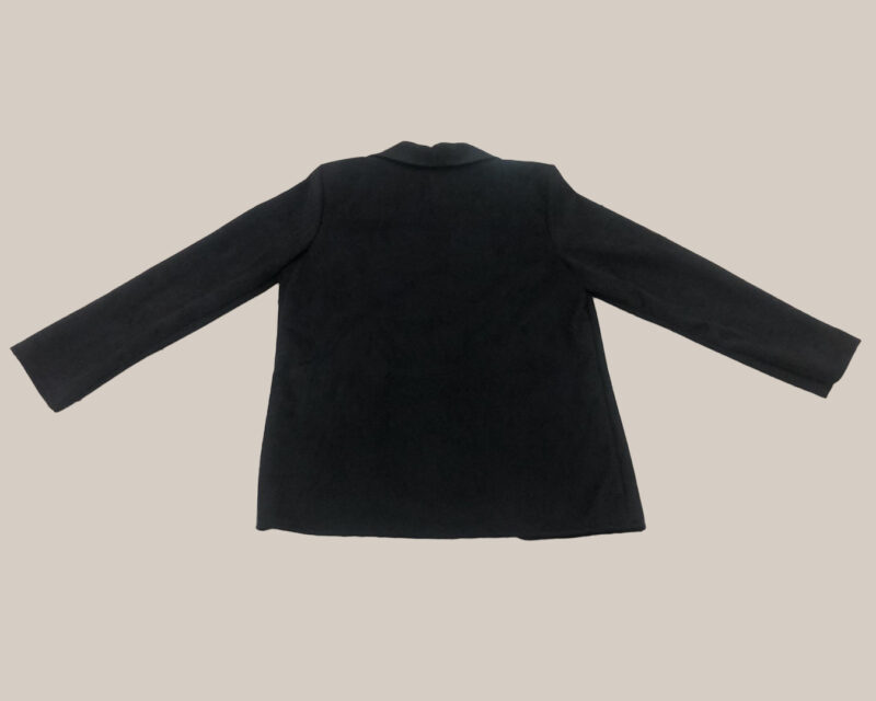 quiles_shop-blazer-confort-ante-negra-sin-botones-oi2526