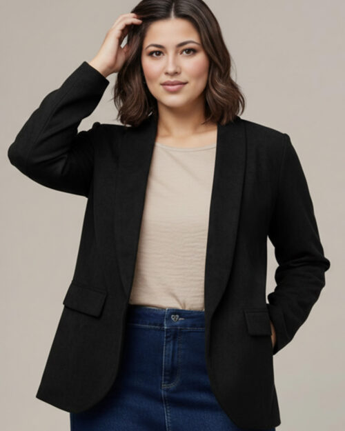 quiles_shop-blazer-confort-ante-negra-sin-botones-oi2526